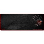 BLOODY B088S XTHIN GAMING MOUSE PAD BLACK