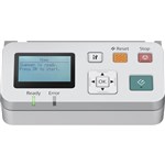 EPSON B12B808411 NETWORK INTERFACE PANEL