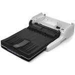 EPSON B12B819011 FLATBED SCANNER DOCK