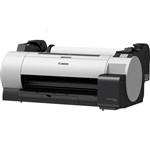 CANON TA20 IMAGEPROGRAF WIDE FORMAT PRINTER 24 INCH