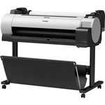 CANON TA30 IMAGEPROGRAF WIDE FORMAT PRINTER 36 INCH