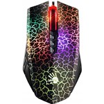 BLOODY A70 LIGHT STRIKE GAMING MOUSE