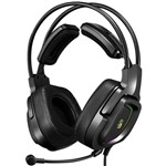 BLOODY G575 VIRTUAL 71 SURROUND SOUND GAMING HEADSET