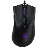 BLOODY W70 MAX RGB GAMING MOUSE