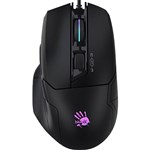 BLOODY W70 PRO RGB GAMING MOUSE
