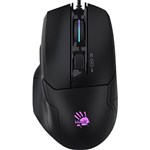 BLOODY W90 PRO RGB GAMING MOUSE