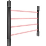 SMANOS BM20 SMART MULTIBEAM INFRARED SENSORS
