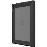 COMPULOCKS EDGE CASE RUGGED TABLET SILICONE PROTECTION CASE APPLE IPAD MINI 79 INCH BLACK
