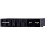 CYBERPOWER BP48VP2U01 RACKMOUNT EXTENDED BATTERY MODULE 48VDC60A