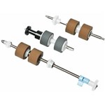 BROTHER PFKP001 PAPER FEED ROLLER KIT