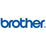 BROTHER DR253CL DRUM UNIT