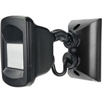 BRILLIANT SMART BOXER WIFI OUTDOOR SENSOR BLACK