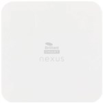BRILLIANT SMART NEXUS UNIVERSAL GATEWAY HOME ULTIMATE WHITE