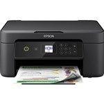 EPSON XP3100 EXPRESSION WIRELESS MULTIFUNCTION INKJET PRINTER A4