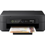 EPSON XP2100 EXPRESSION WIRELESS MULTIFUNCTION INKJET PRINTER A4