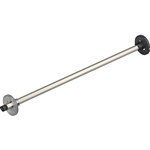 EPSON C12C933131 MEDIA ROLL SPINDLE 36 INCH