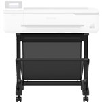 EPSON T3160M PRINTER STAND WITH CASTERS