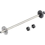 EPSON C12C933301 MEDIA ROLL SPINDLE 36 INCH