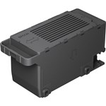 EPSON C12C934591 MAINTENANCE TANK