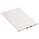 EPSON C12C935381 CARRIER SHEET A0