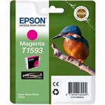 EPSON T1593 INK CARTRIDGE MAGENTA