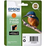 EPSON T1599 INK CARTRIDGE ORANGE