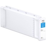 EPSON C13T41L200 XD2 ULTRACHROME INK CARTRIDGE CYAN 700ML