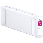 EPSON C13T41L300 XD2 ULTRACHROME INK CARTRIDGE MAGENTA 700ML