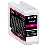EPSON 46S INK CARTRIDGE MAGENTA