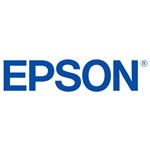 EPSON 46S INK CARTRIDGE GREY