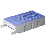 EPSON C13T619300 SURECOLOR MAINTENANCE BOX