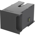 EPSON E6711 671 MAINTENANCE BOX
