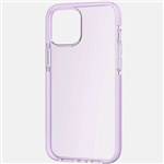 BODYGUARDZ ACE PRO CASE APPLE IPHONE 12 PRO MAX PURPLE