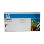 HP CB387A DRUM UNIT MAGENTA