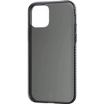 BODYGUARDZ CARVE CASE APPLE IPHONE 12 MINI SMOKE