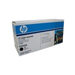 HP CE260A TONER CARTRIDGE BLACK