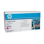 HP CE263A TONER CARTRIDGE MAGENTA