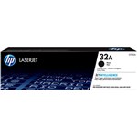 HP CF232A 32A DRUM UNIT