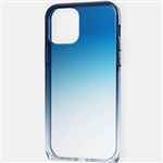 BODYGUARDZ HARMONY CASE APPLE IPHONE 12 MINI BLUE