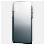 BODYGUARDZ HARMONY CASE APPLE IPHONE 12 MINI SHADE