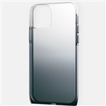 BODYGUARDZ HARMONY CASE APPLE IPHONE 1212 PRO SHADE