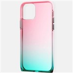 BODYGUARDZ HARMONY CASE APPLE IPHONE 12 MINI MULTI