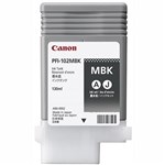 CANON PFI102MB INK CARTRIDGE MATTE BLACK