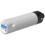CANON PGI7600XL INK TANK HIGH YIELD CYAN