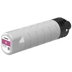 CANON PGI7600XL INK TANK HIGH YIELD MAGENTA