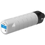 CANON PGI7600XXL INK TANK EXTRA HIGH YIELD CYAN