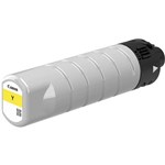 CANON PGI7600XXL INK TANK EXTRA HIGH YIELD YELLOW