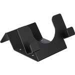 COMPULOCKS UNIVERSAL TABLET SECURITY HOLDER BLACK