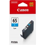 CANON CLI65 INK TANK CYAN