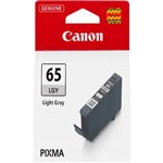 CANON CLI65 INK TANK LIGHT GREY